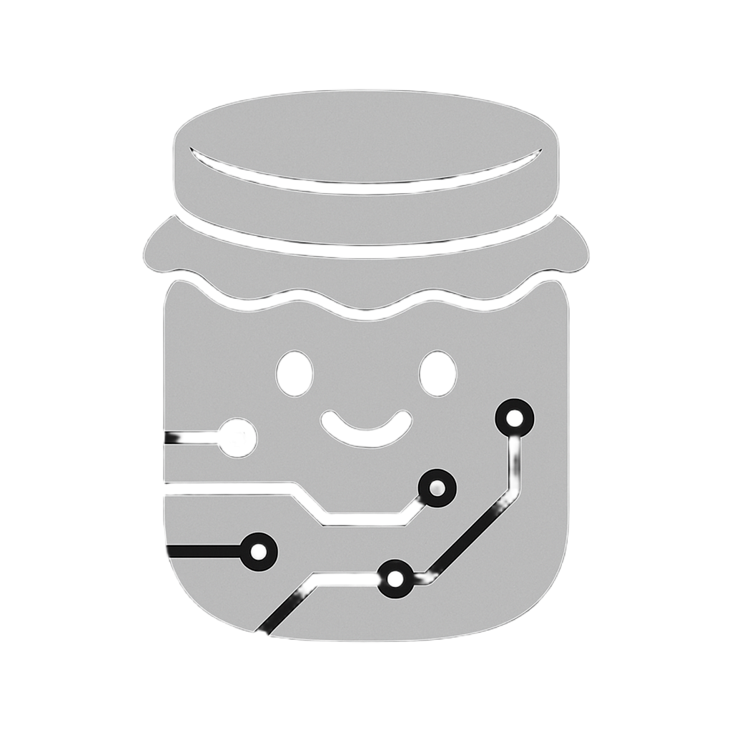 JAM Systems - Software Development for STEM Education